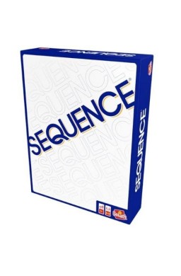 Sequence Classic ML edycja 2021