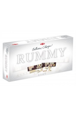 Rummy