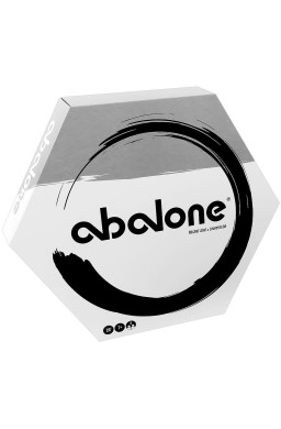 Abalone Classic REBEL