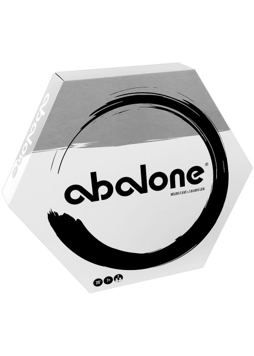 Abalone Classic REBEL