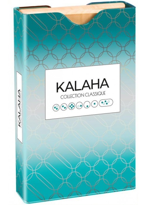 Kalaha Collection Classique