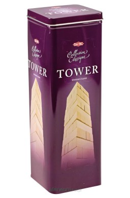 Tower Collection Classique