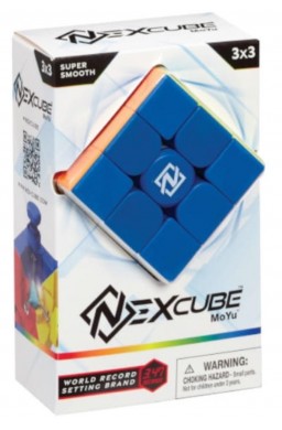 Kostka NexCube 3x3 Classic MoYu