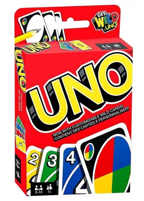 Uno