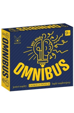 OMNIBUS