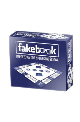 Fakebook