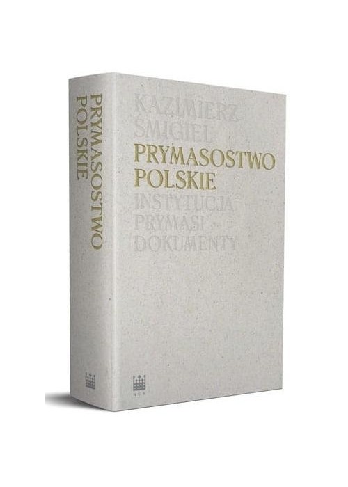 Prymasostwo polskie