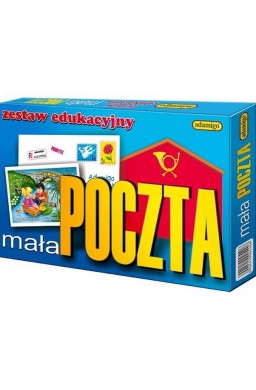 Mała poczta