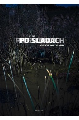 Po śladach