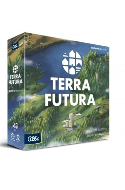 Terra Futura