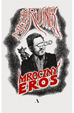 Mroczny Eros