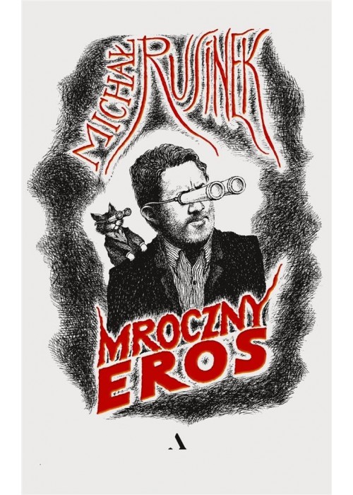 Mroczny Eros