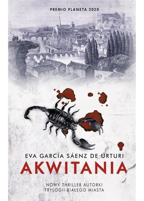 Akwitania