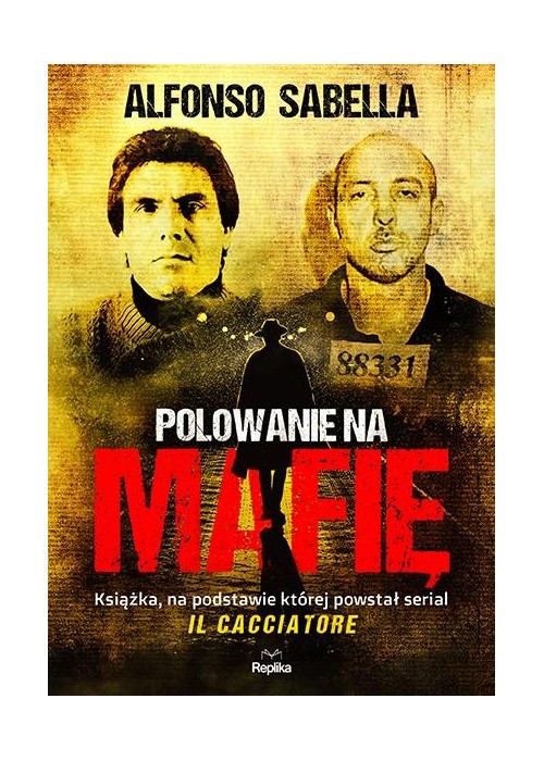 Polowanie na mafię