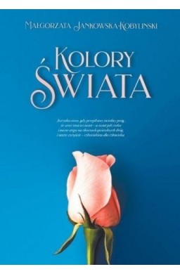 Kolory świata