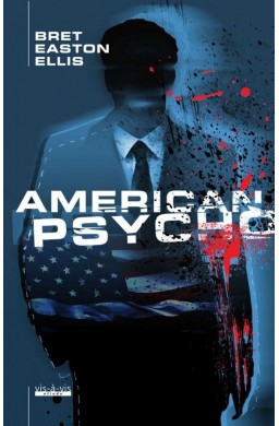 American Psycho