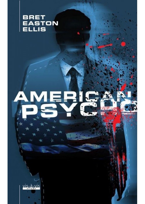 American Psycho