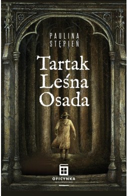 Tartak Leśna Osada