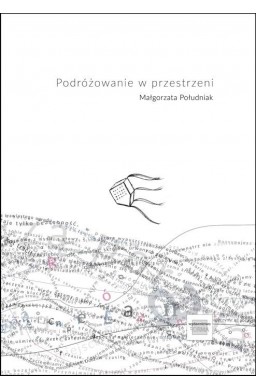 Podróżowanie w przestrzeni