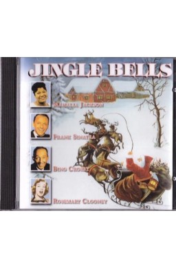 Jingle Bells