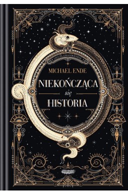 Niekończąca się historia