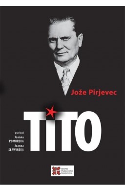 Tito w.2