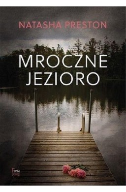 Mroczne jezioro