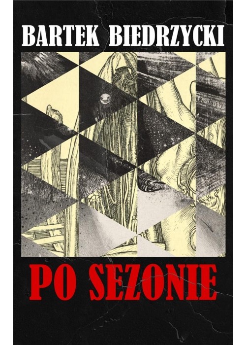 Po sezonie