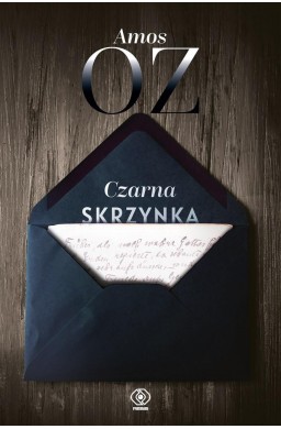 Czarna skrzynka