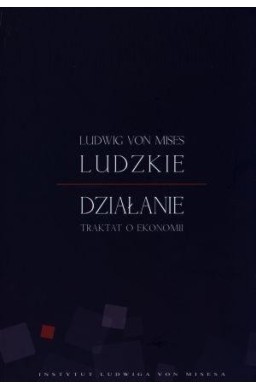 Ludzkie działanie