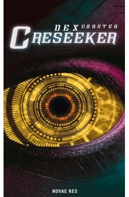 Creseeker