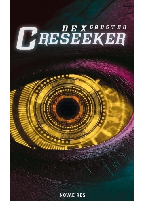 Creseeker