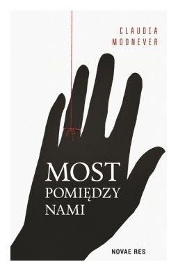 Most pomiędzy nami