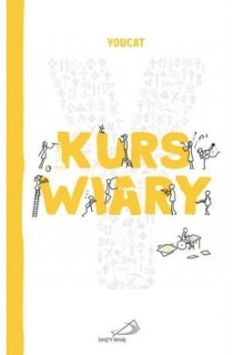 YOUCAT Kurs wiary