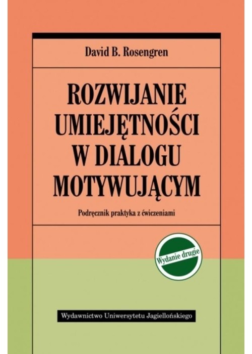 110/20 Rozwijanie umiejętnosci w dial