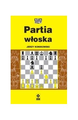 Partia włoska