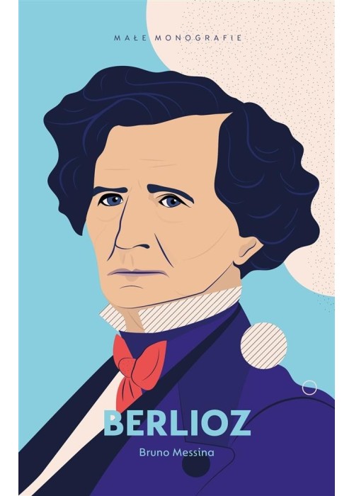 Berlioz