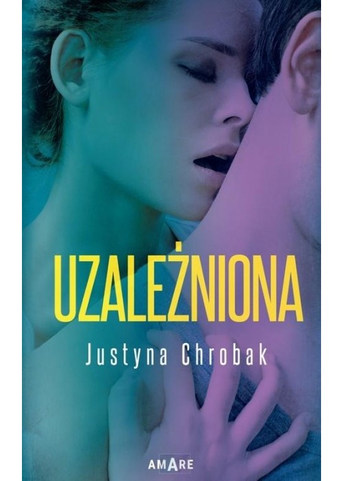 Uzależniona