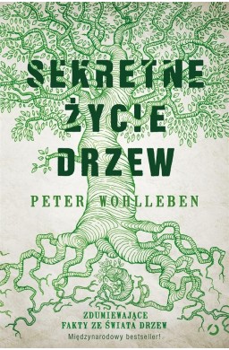 Sekretne życie drzew w.3