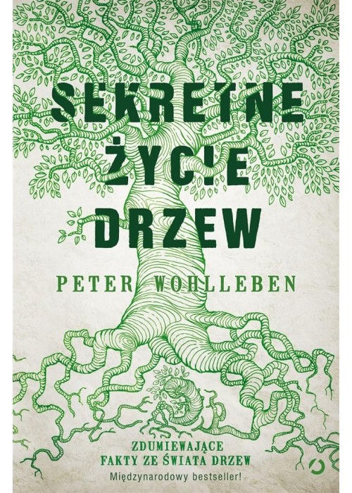 Sekretne życie drzew w.3