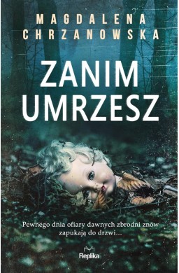 Zanim umrzesz