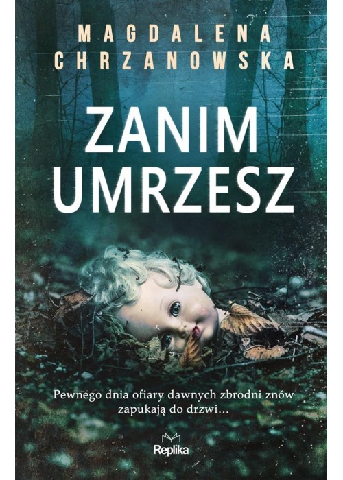 Zanim umrzesz