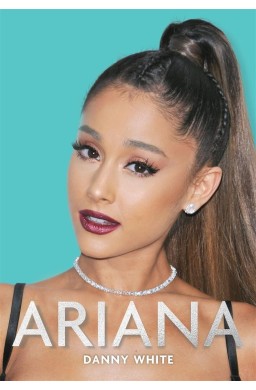 Ariana