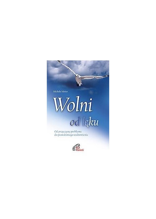 Wolni od lęku