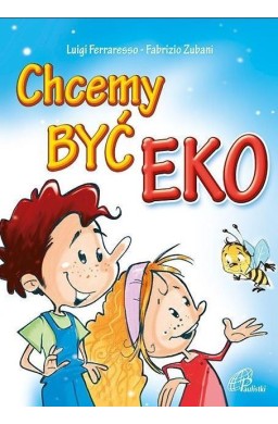 Chcemy być EKO