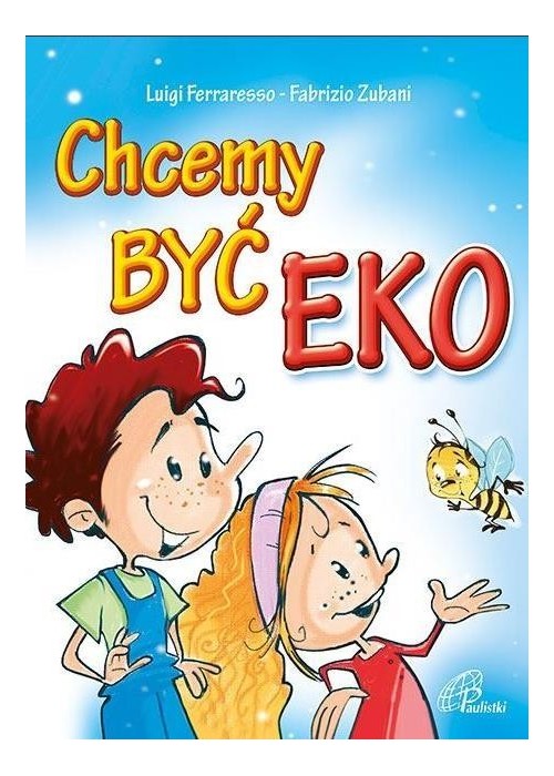 Chcemy być EKO