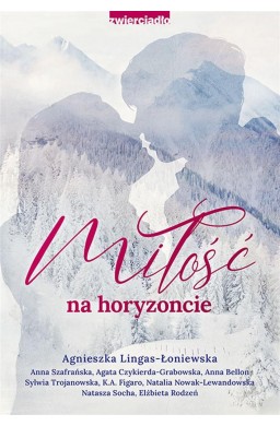 Miłość na horyzoncie