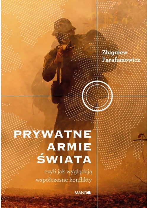 Prywatne armie świata