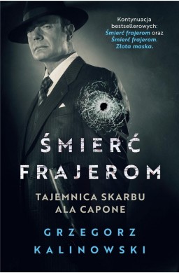 Śmierć frajerom