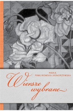 Wiersze wybrane